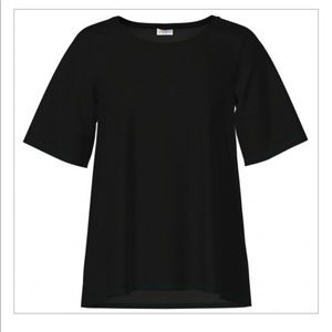 Boyfriend T by LuLaRoe brand new